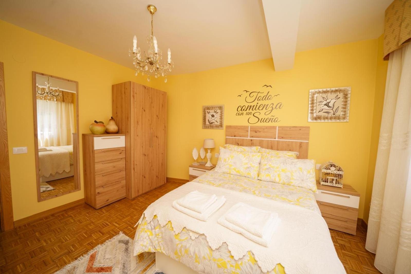 Antoxos Sacra Home II Чантада Екстериор снимка