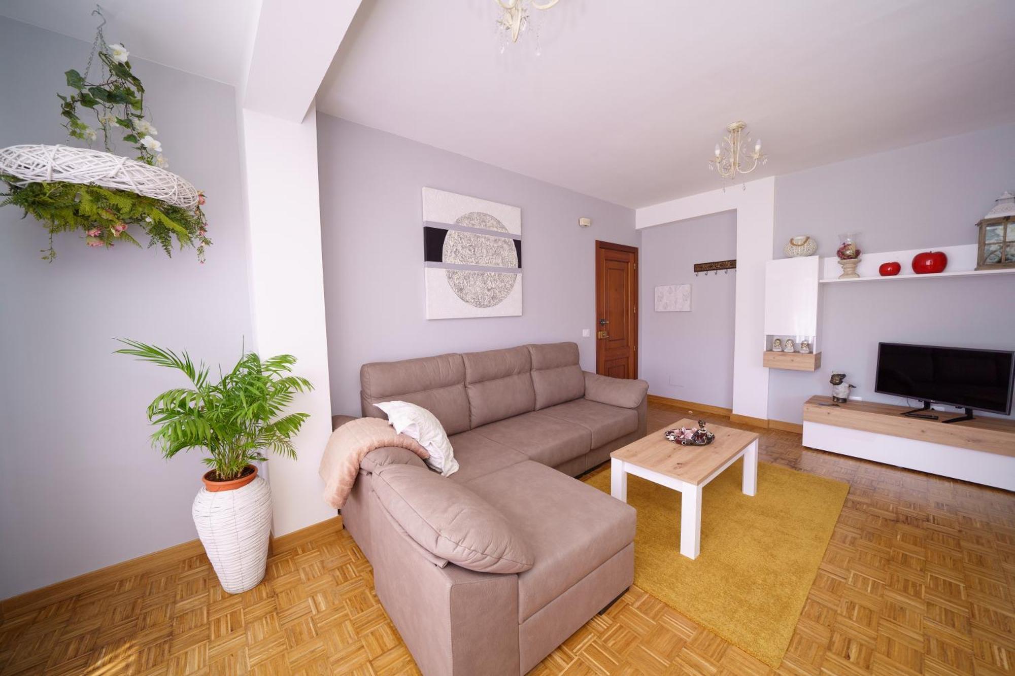 Antoxos Sacra Home II Чантада Екстериор снимка