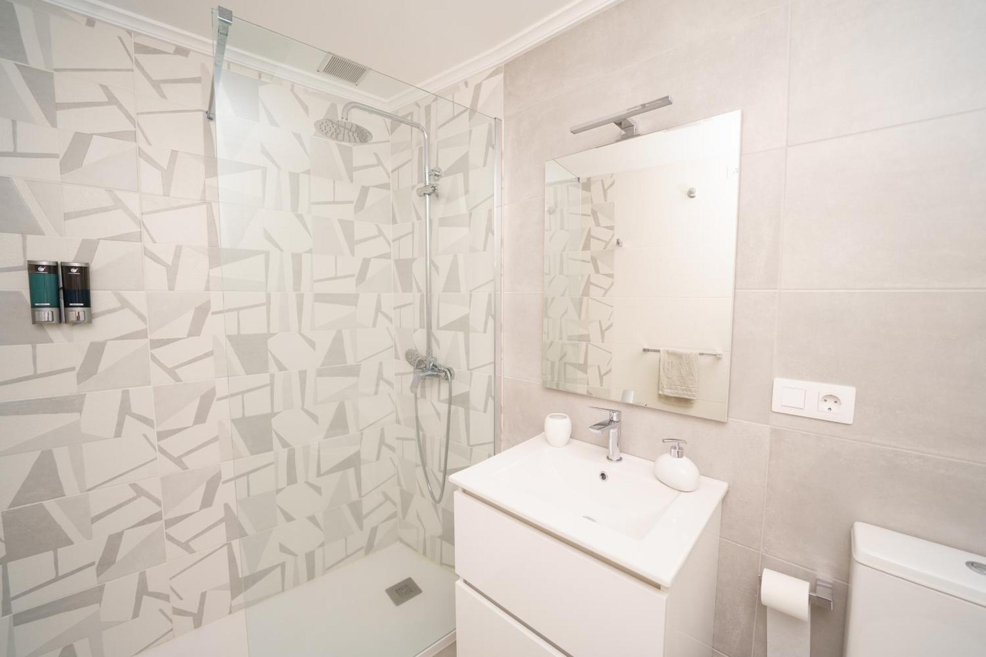 Antoxos Sacra Home II Чантада Екстериор снимка