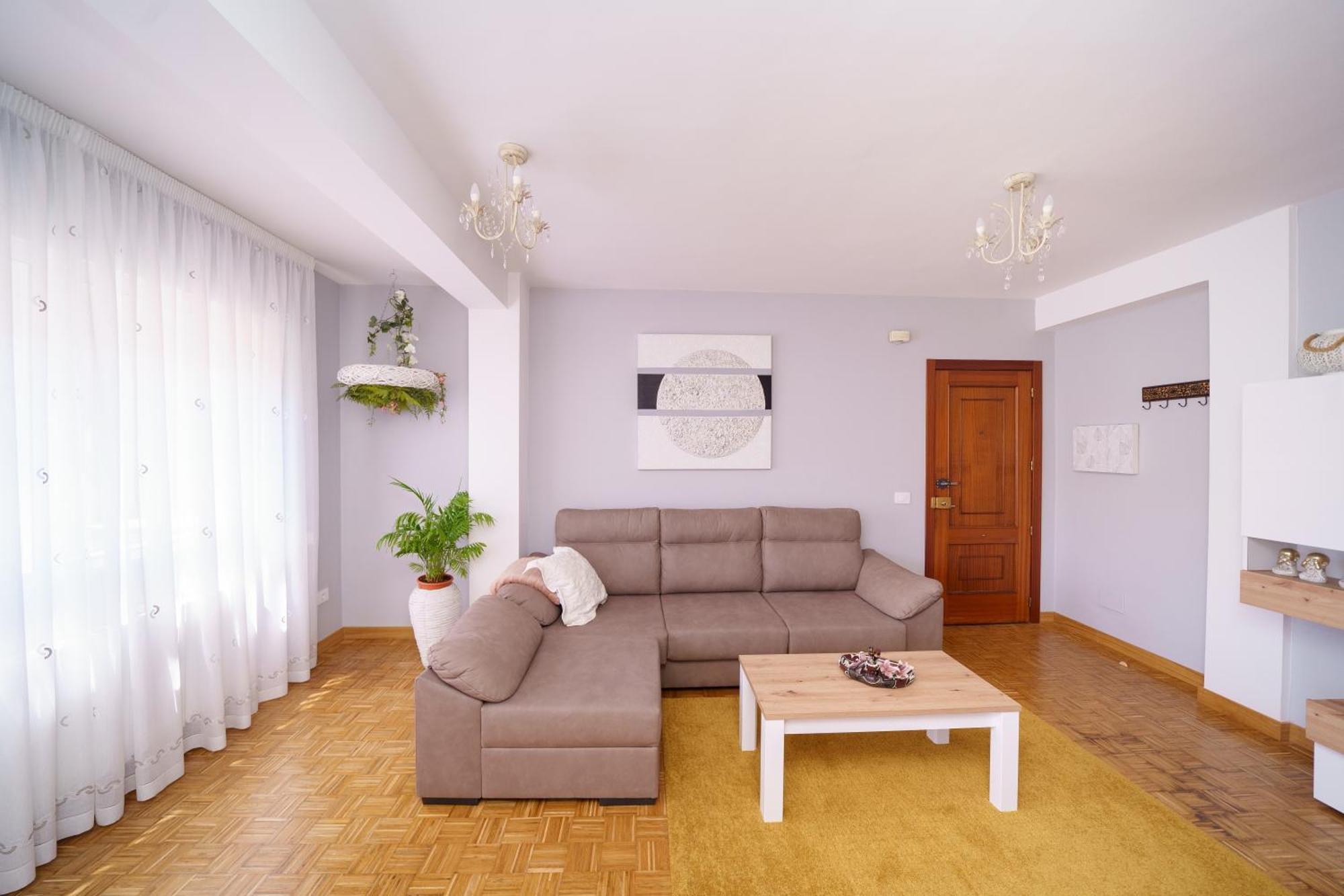 Antoxos Sacra Home II Чантада Екстериор снимка