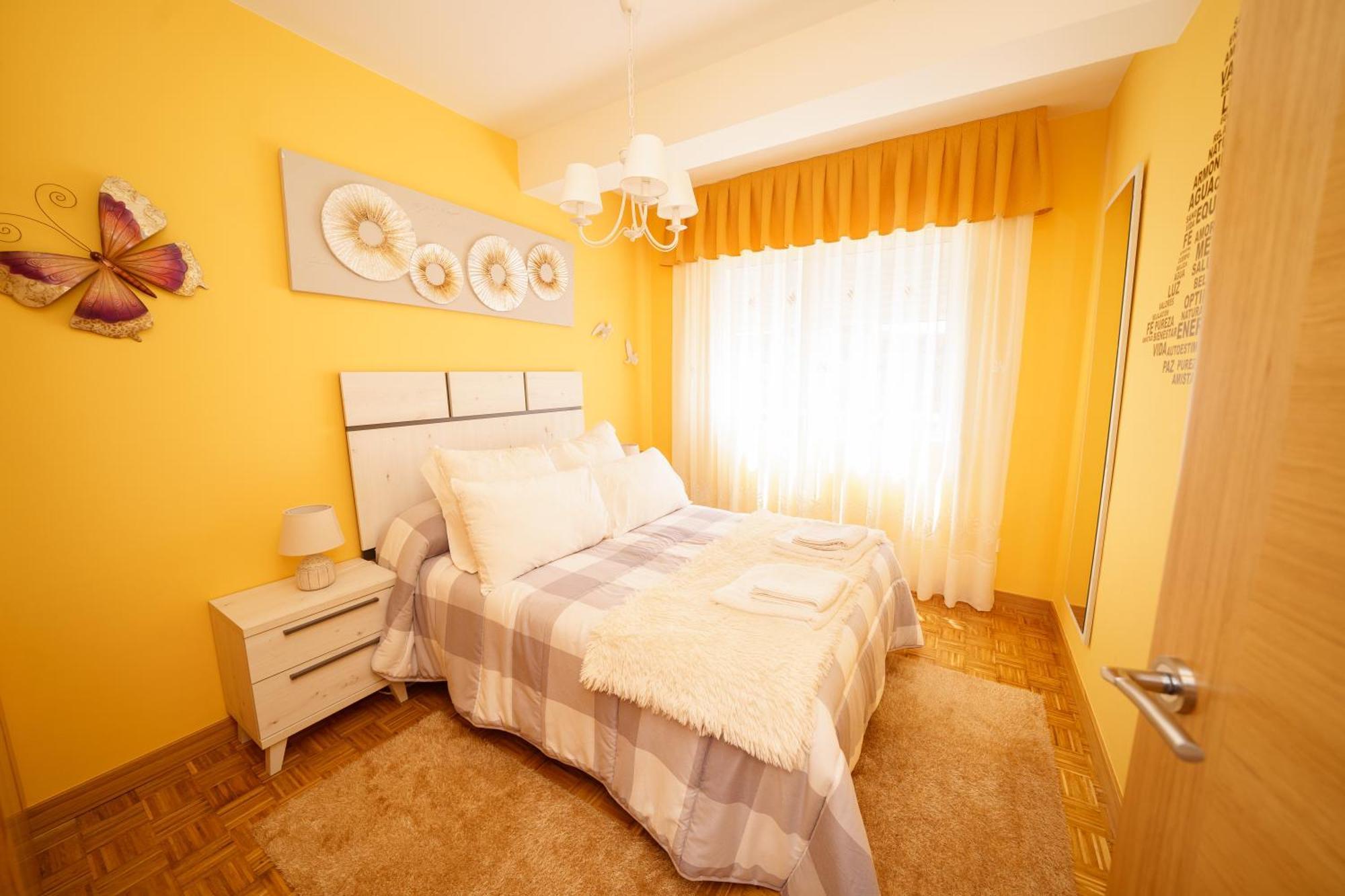 Antoxos Sacra Home II Чантада Екстериор снимка