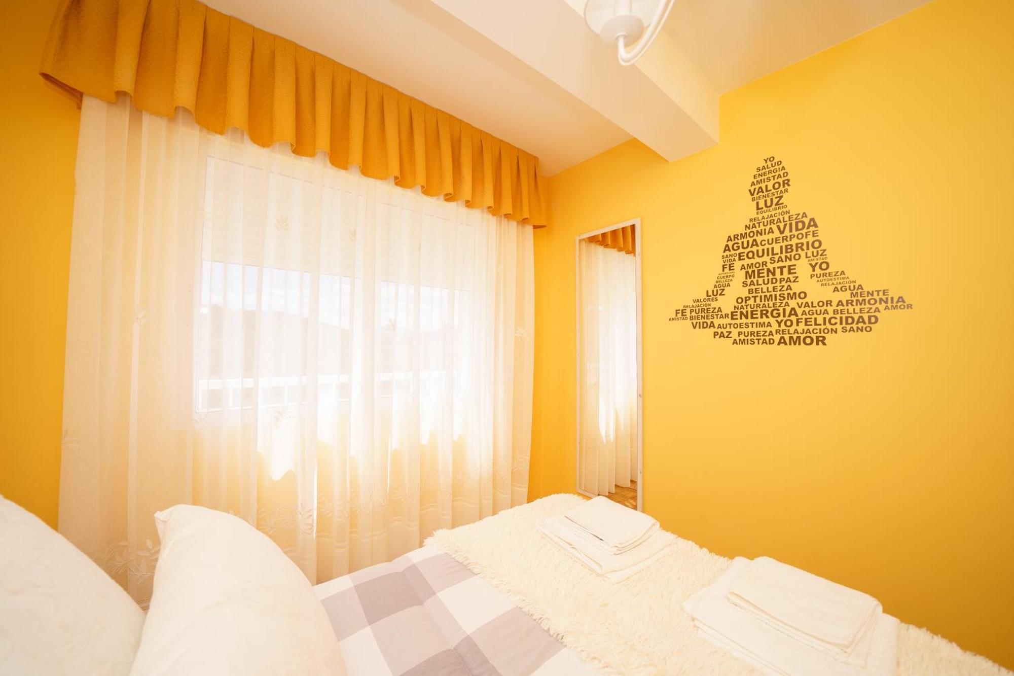 Antoxos Sacra Home II Чантада Екстериор снимка