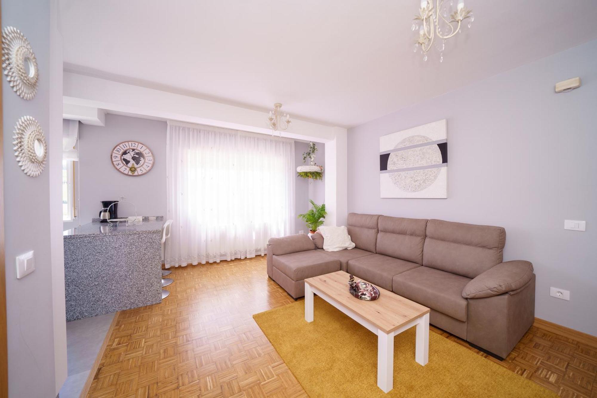 Antoxos Sacra Home II Чантада Екстериор снимка