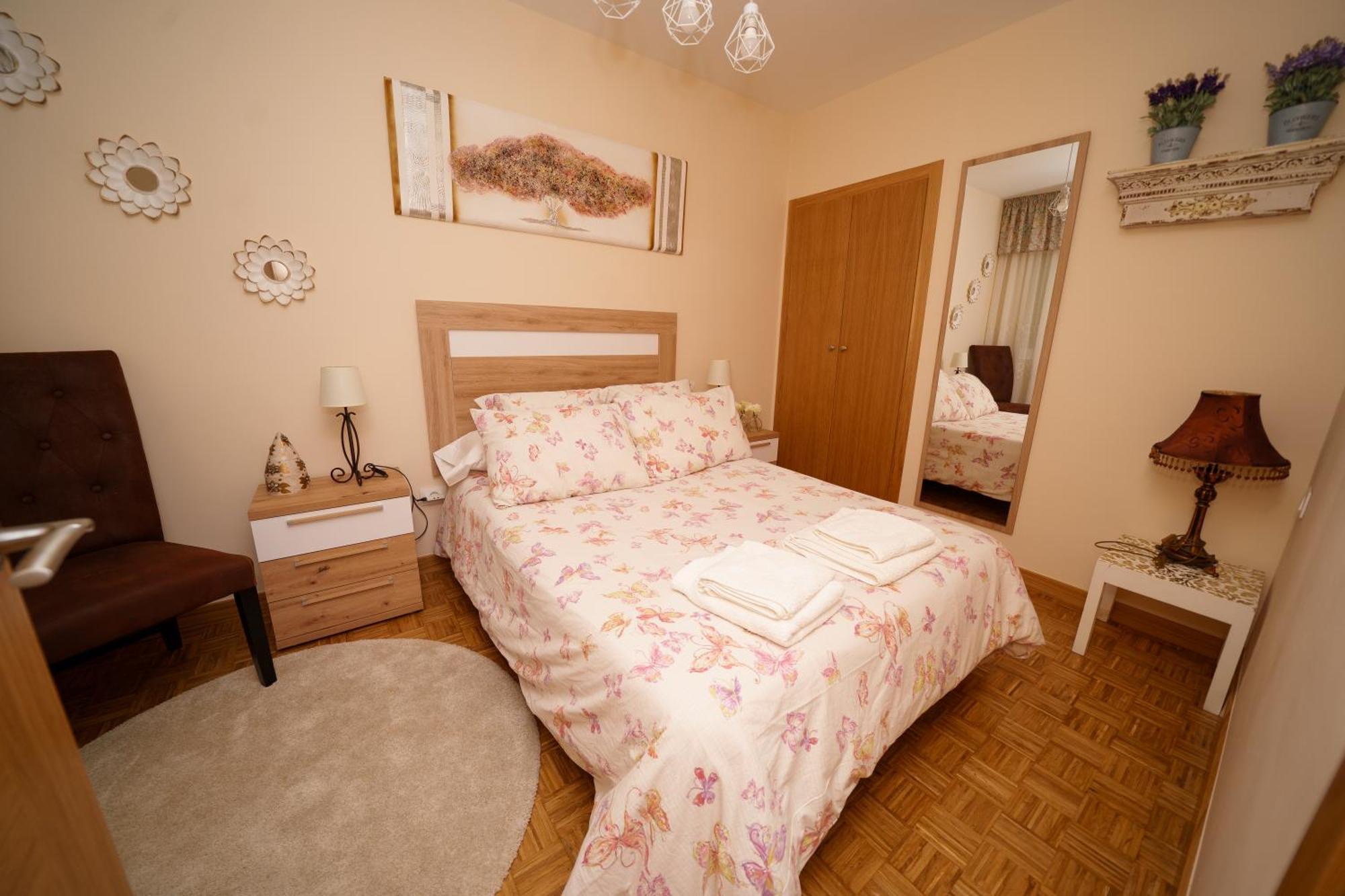 Antoxos Sacra Home II Чантада Екстериор снимка