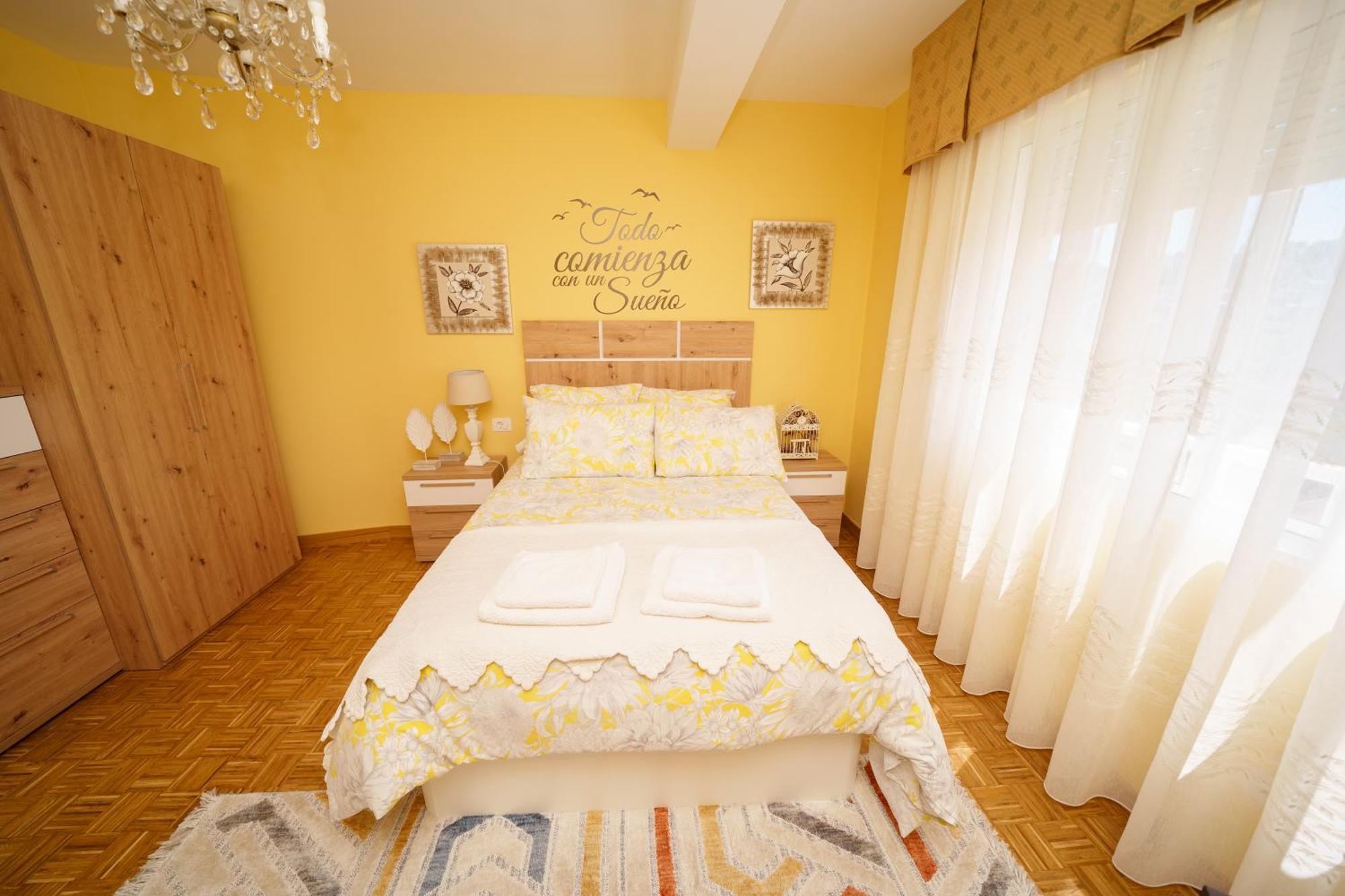 Antoxos Sacra Home II Чантада Екстериор снимка